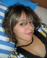 Silistrini Elena