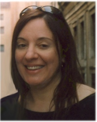 Silistrini Rangoni Laura