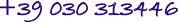 Telefono Silistrini